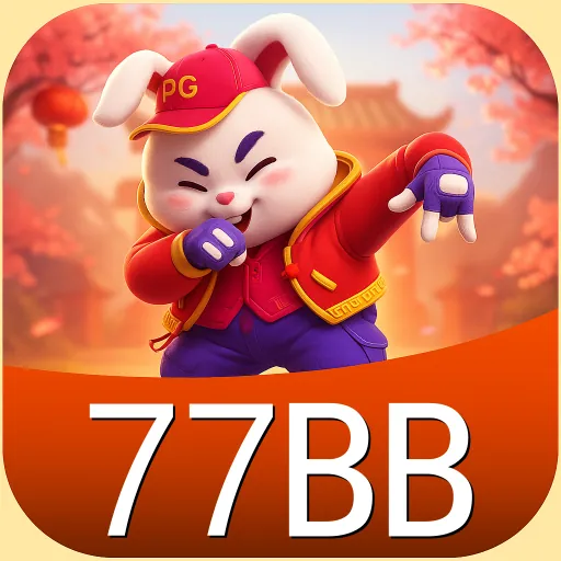 77BB Cassino Online